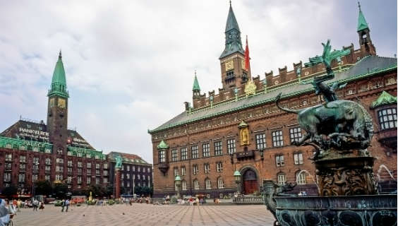 Københavns Rådhus (564x320)